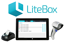 ПО "LiteBox" для работы по 54-ФЗ и в системе ЕГАИС